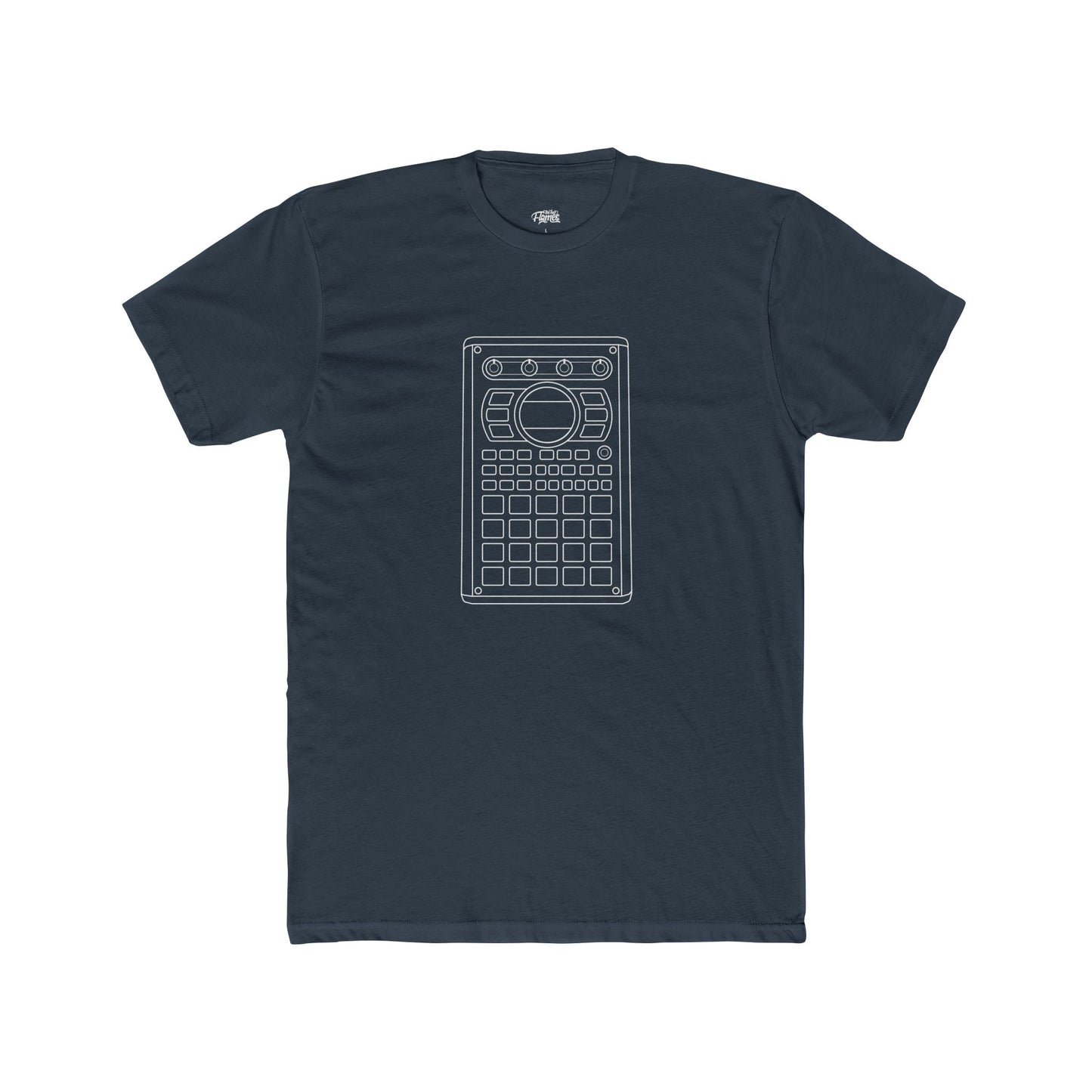 SP404MKII T-Shirt
