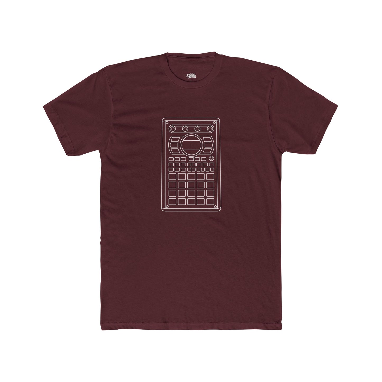 SP404MKII T-Shirt