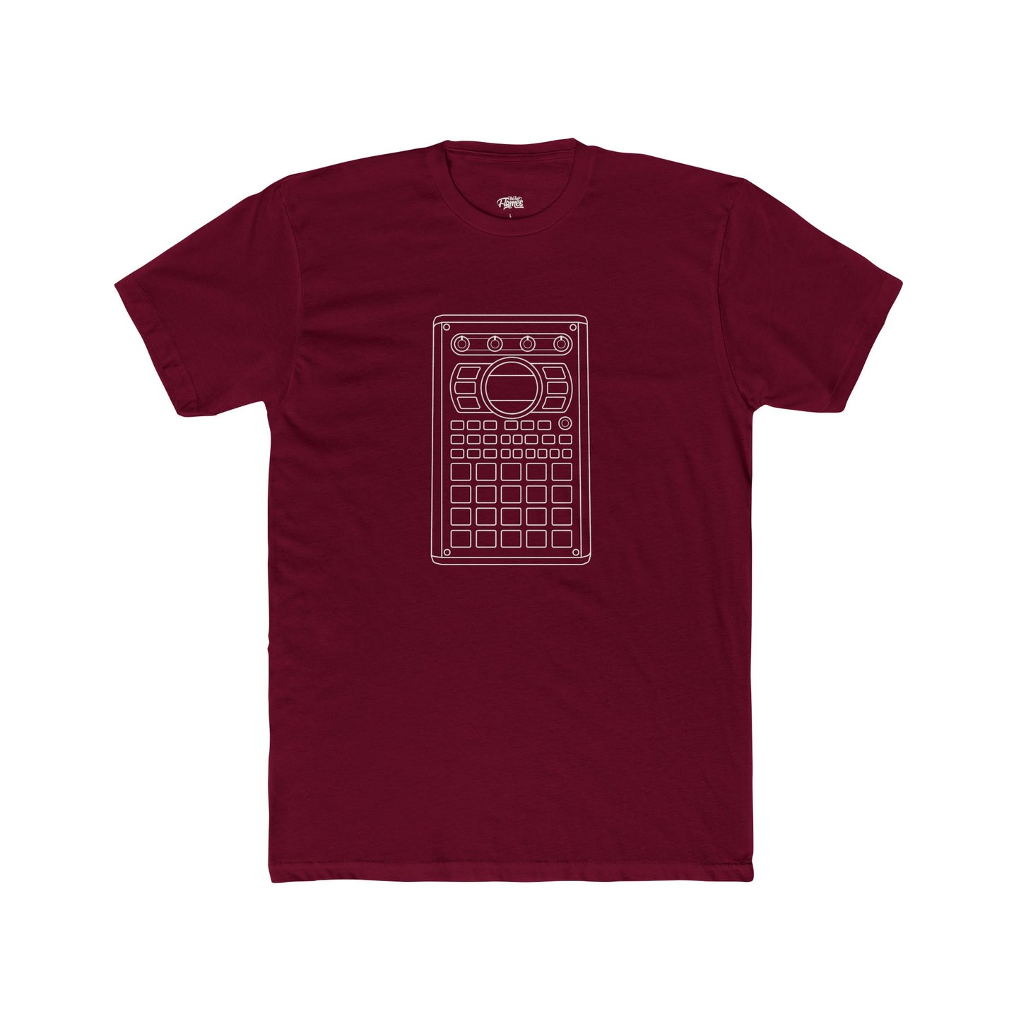 SP404MKII T-Shirt