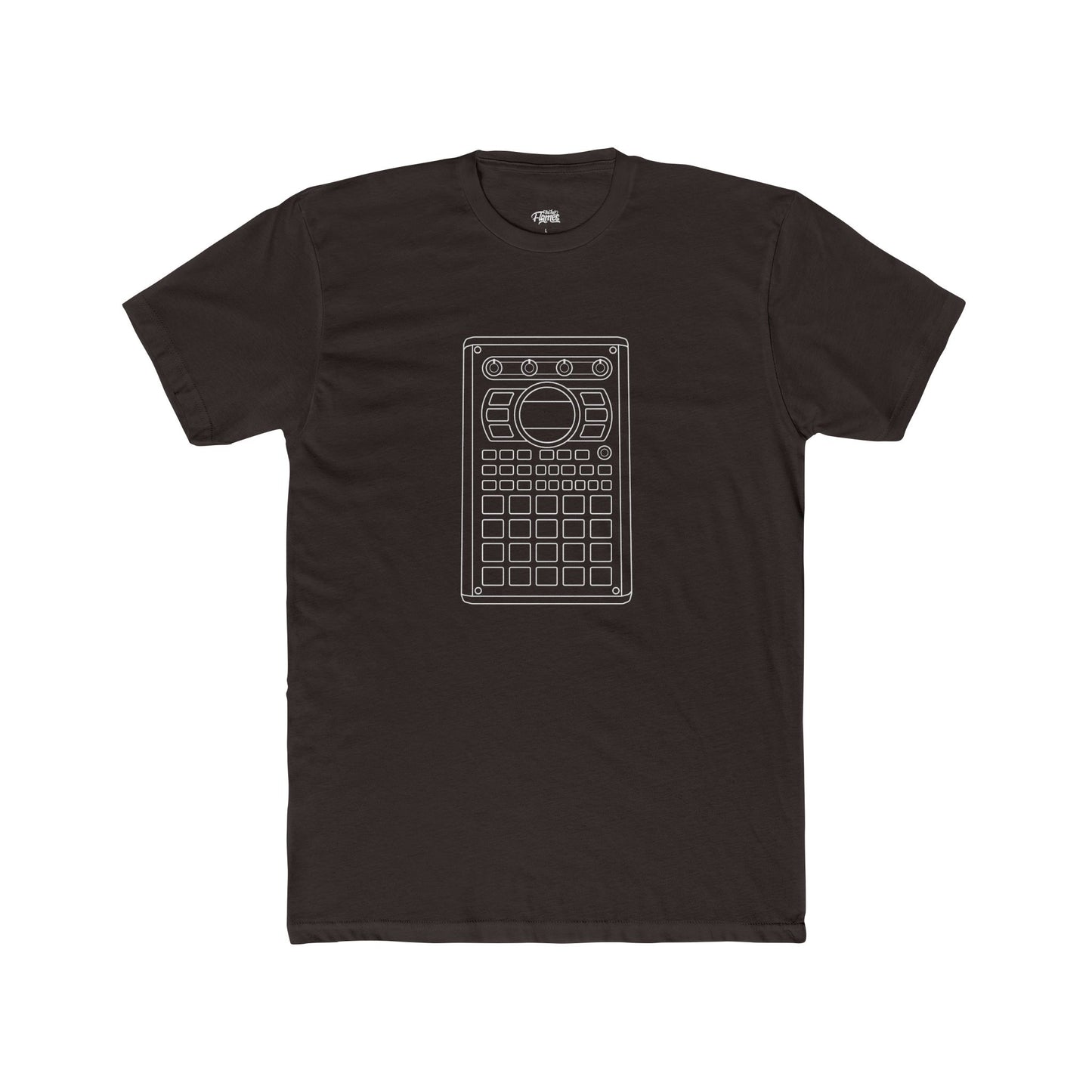 SP404MKII T-Shirt