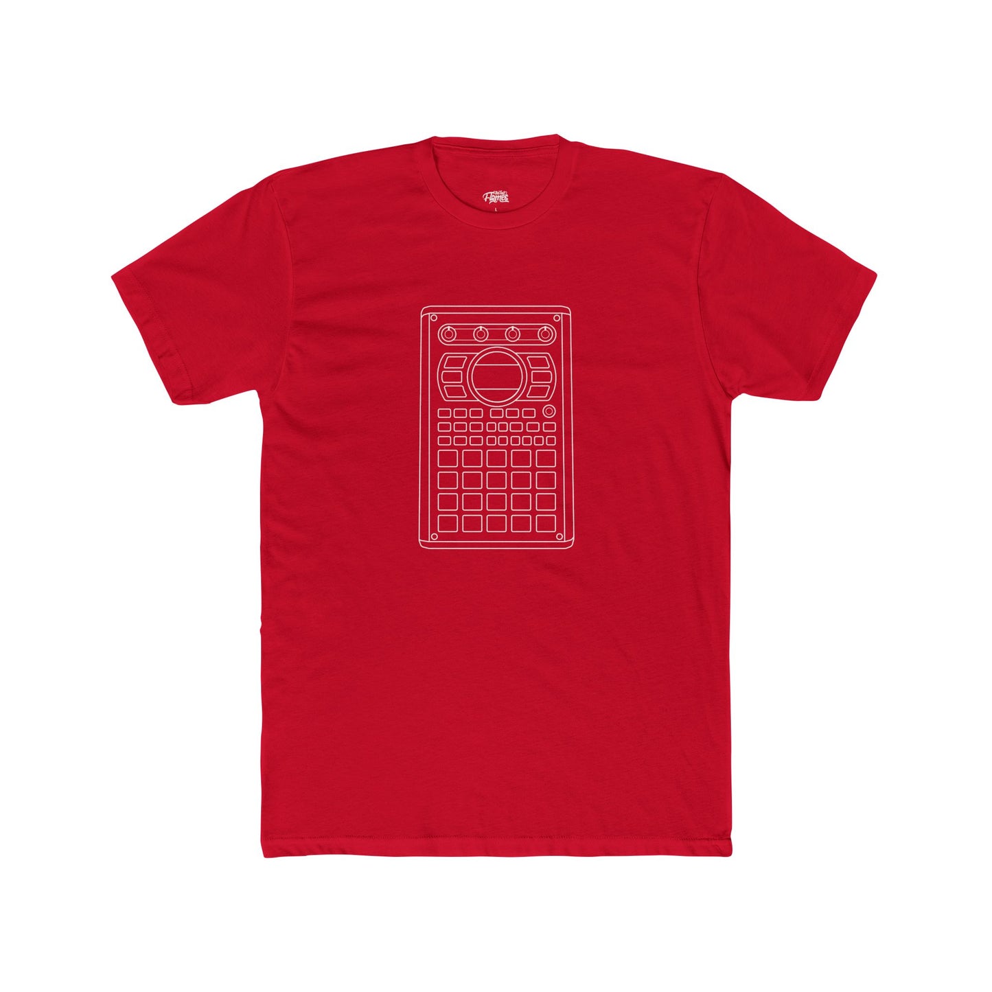 SP404MKII T-Shirt
