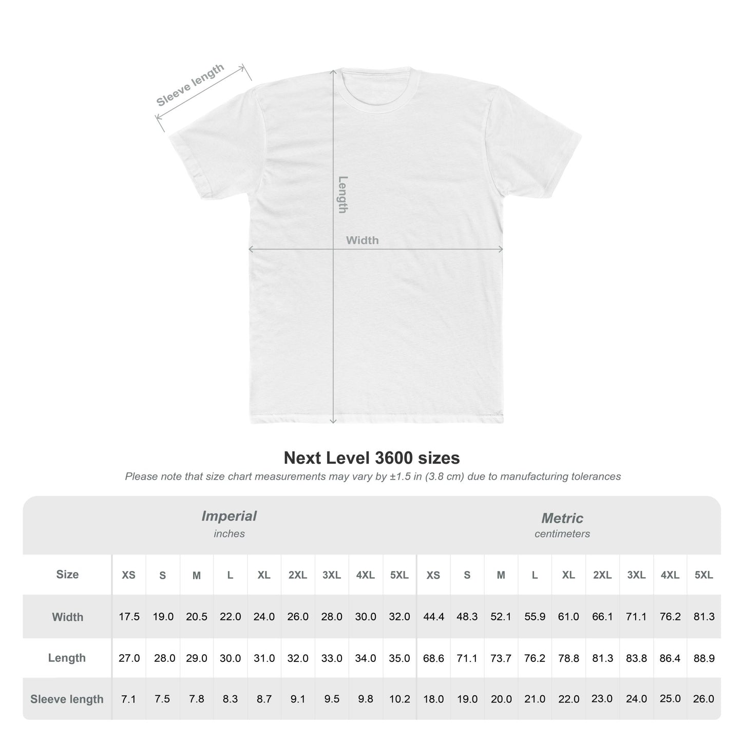 Therapy T-Shirt