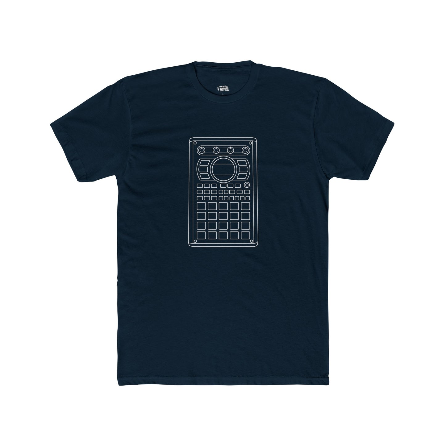 SP404MKII T-Shirt