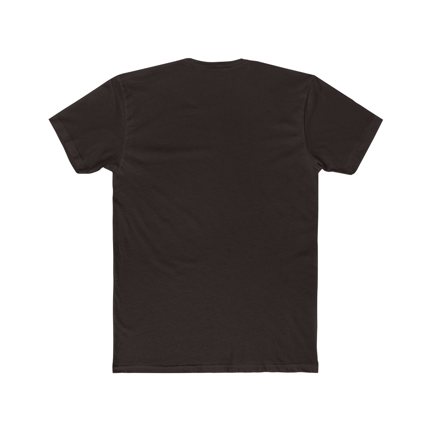 SP404MKII T-Shirt
