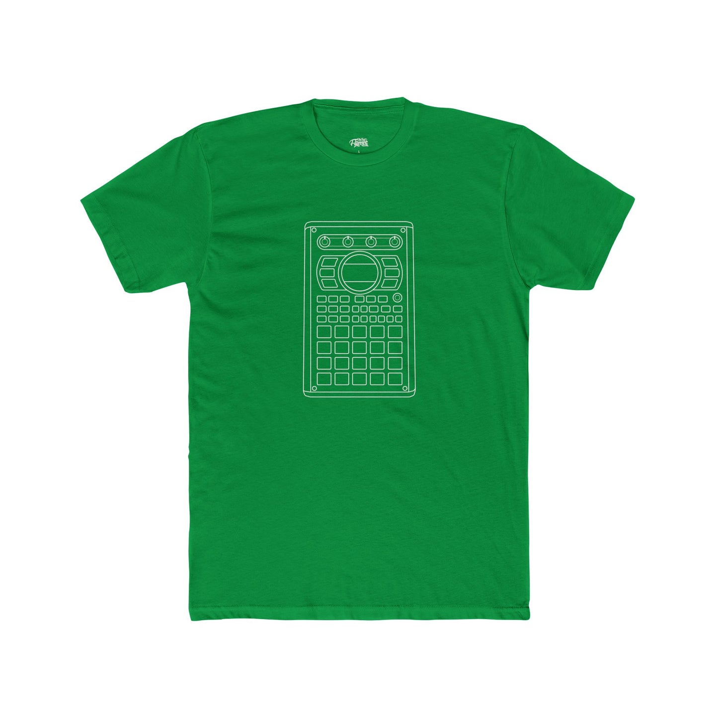 SP404MKII T-Shirt