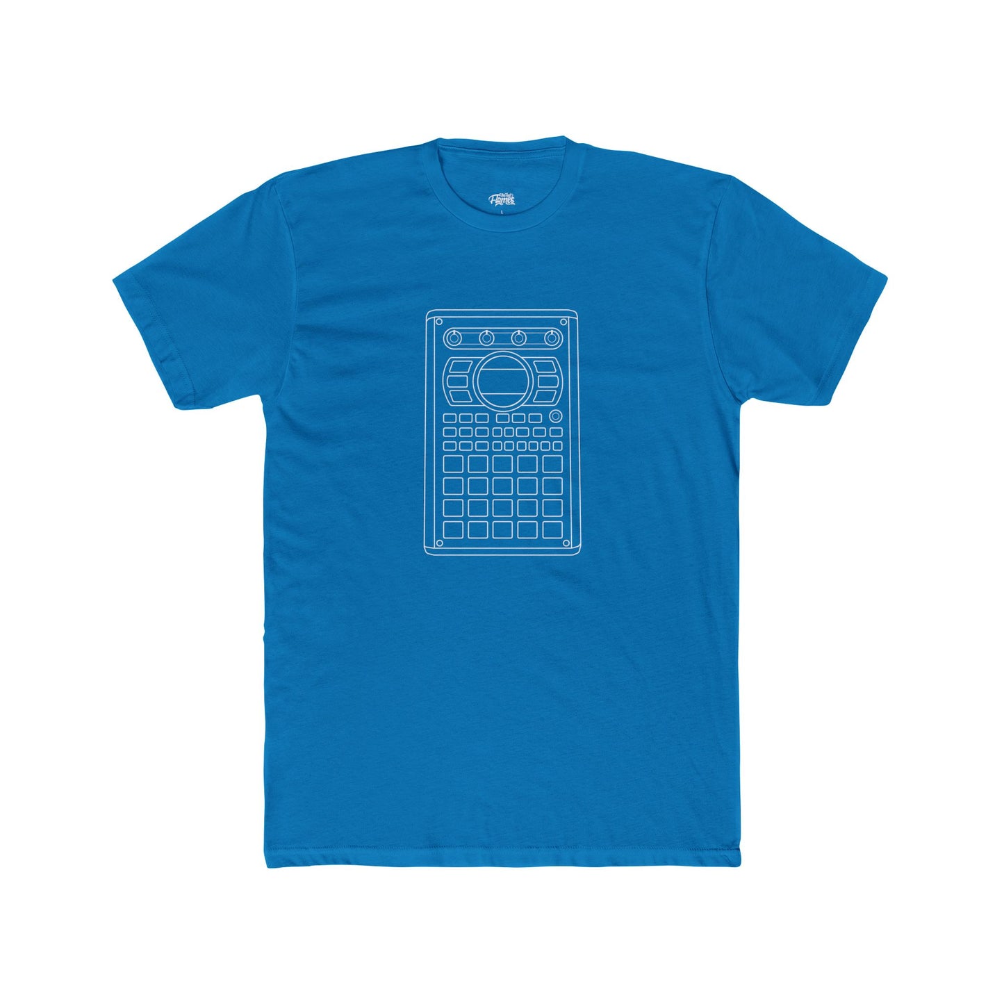 SP404MKII T-Shirt