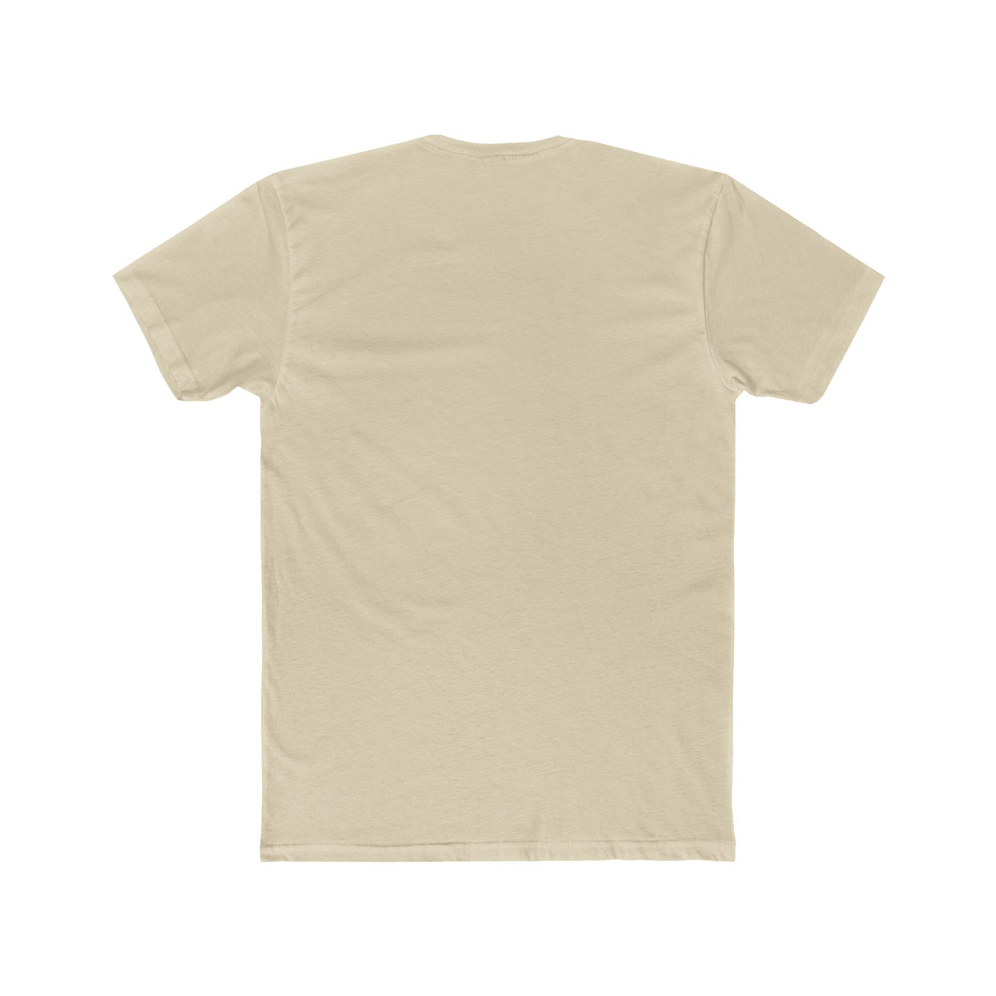 It's Like That Album Cover T-Shirt