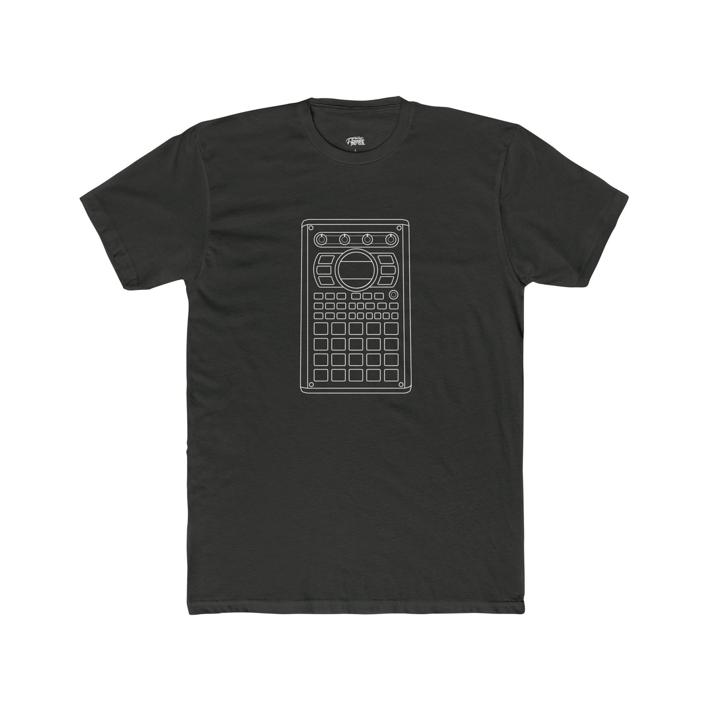 SP404MKII T-Shirt