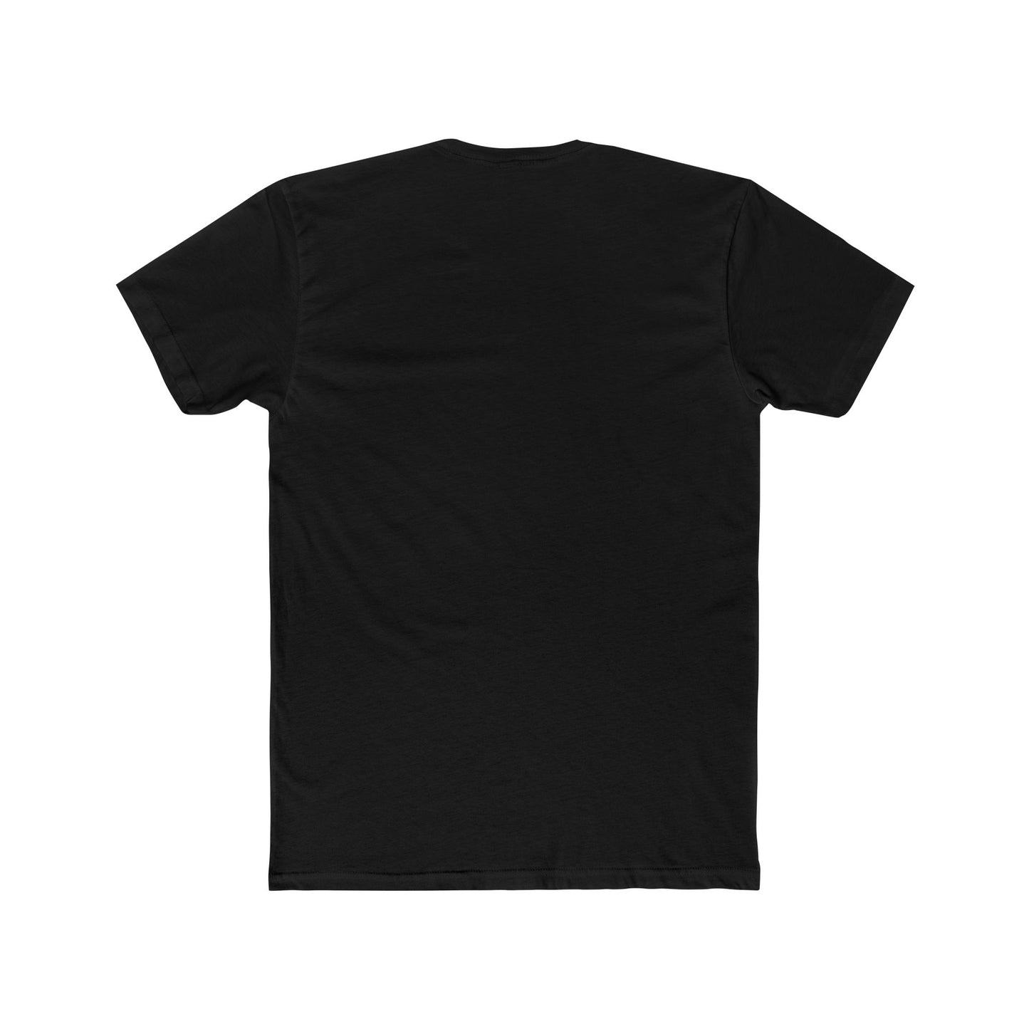 Therapy T-Shirt