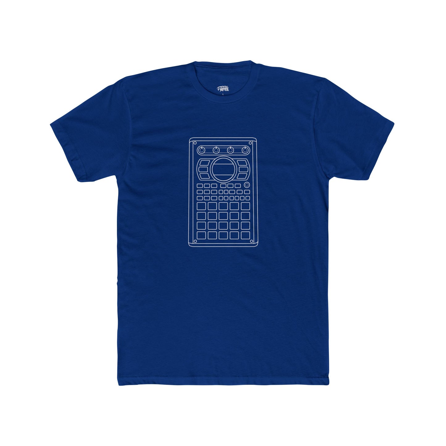 SP404MKII T-Shirt
