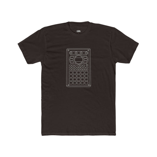SP404MKII T-Shirt