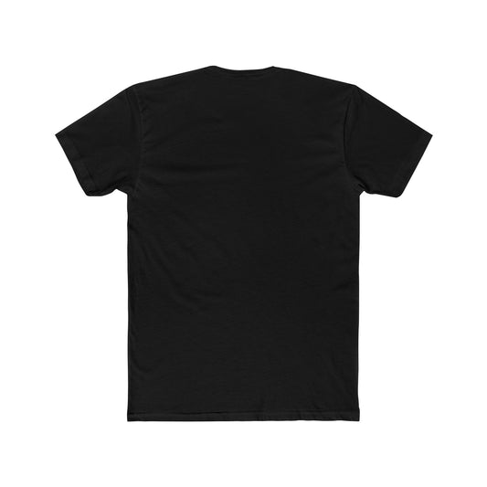Peace Like Mahatma T-Shirt