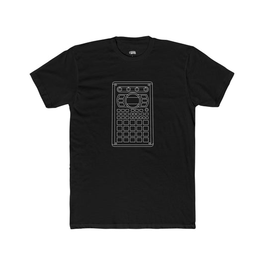 SP404MKII T-Shirt