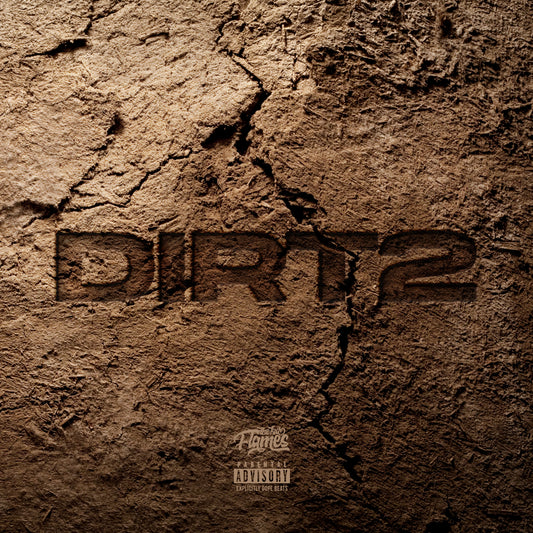 D I R T 2
